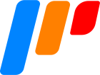 Perwiramedia